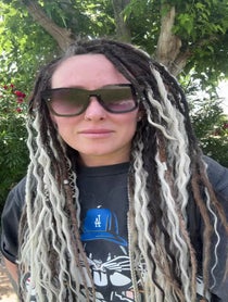 Poster for Other video from Shannon Gunz