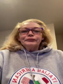 Poster for Other video from Cathy Moriarty