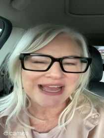 Poster for Intro video video from Lauren Lane