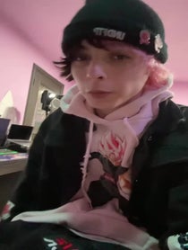 Poster for Other video from Lil Devo