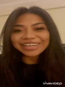 Poster for Pep Talk video from Cyclone Cyrell