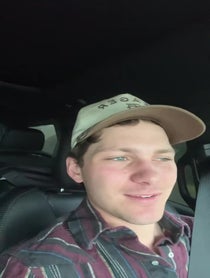 Poster for Other video from Montana Jordan