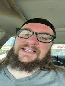 Poster for Mother's Day video from Zach Shirk