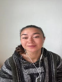 Poster for Other video from Kristina Tonteri-Young