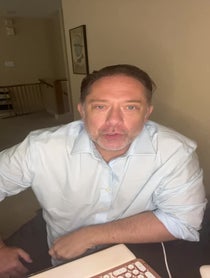 Poster for Other video from James C Leary
