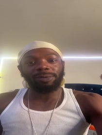 Poster for Mother's Day video from Makaylah Princess of Philadelphia