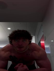 Poster for Other video from Al Yangello