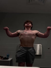 Poster for Other video from Al Yangello