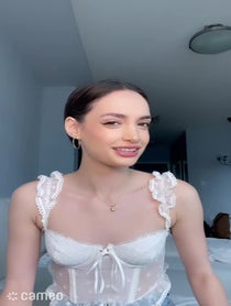 Poster for Intro video video from Venus Vafa