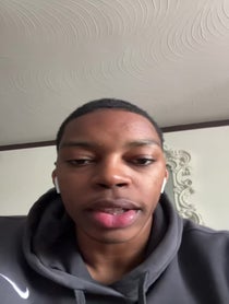 Poster for Question video from Jahcobi Neath
