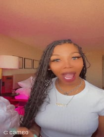 Poster for Intro video video from QueenMspretty