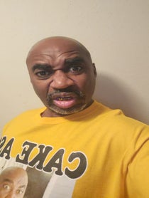 Poster for Roast video from Smackwater
