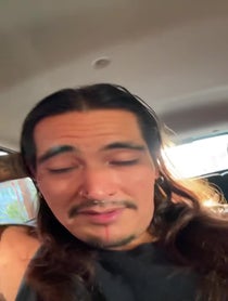 Poster for Dating tips video from ChinoMelendez