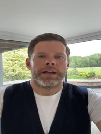 Poster for Other video from James Beattie