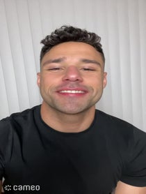 Poster for Intro video video from Rafael Silva