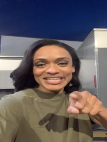 Poster for Other video from Kandyse McClure