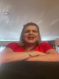 Poster for Other video from Erma Camporese