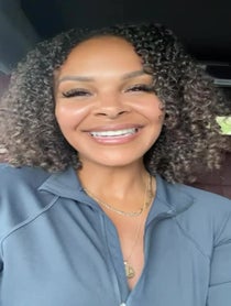 Poster for Other video from Samantha Mumba