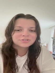 Poster for Other video from Two Girls One Ghost Podcast