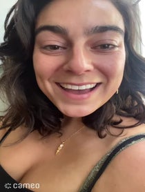 Poster for Intro video video from Amanda Lehan-Canto