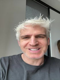 Poster for Other video from Max Joseph