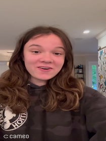 Poster for Intro video video from Grace Godfrey