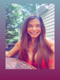 Poster for Other video from Christina Best