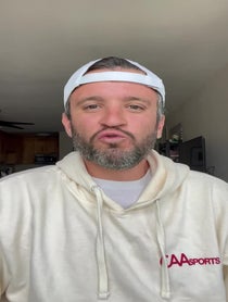 Poster for Other video from Rob Perez