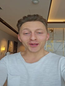 Poster for Other video from Jodok Cello