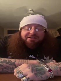 Poster for Other video from Rittz