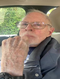 Poster for Other video from Bruce Dern