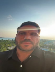 Poster for Other video from Ronnie Magro