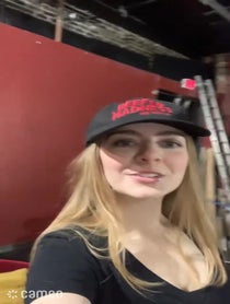 Poster for Intro video video from Darcy Rose Byrnes