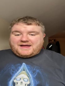 Poster for Roast video from Ethan Lawrence