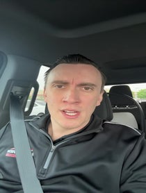Poster for Other video from Tyler Champagne