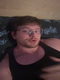 Poster for Other video from Hugo Wentzel