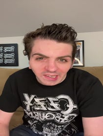 Poster for Other video from Peter Dankelson