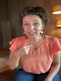 Poster for Other video from Molly Whuppie