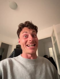 Poster for Intro video video from lifelikecharlie