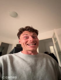 Poster for Intro video video from lifelikecharlie