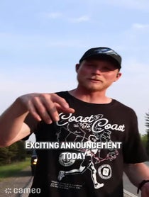 Poster for Intro video video from Ryan Keeping
