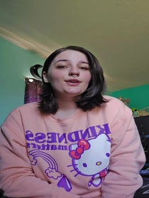 Poster for Roast video from Nebula