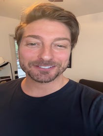 Poster for Other video from Daniel Lissing