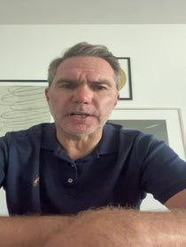 Poster for Other video from Jason Mcateer