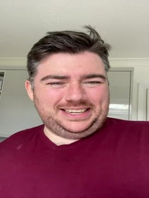 Poster for Other video from Kevin Finn (kevofinn)