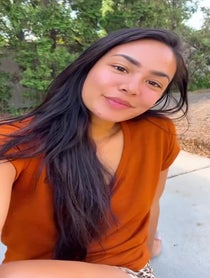 Poster for Other video from Denyse