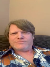 Poster for Birthday video from Don