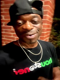 Poster for Other video from Devin The Dude