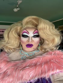 Poster for Other video from Peaches Christ