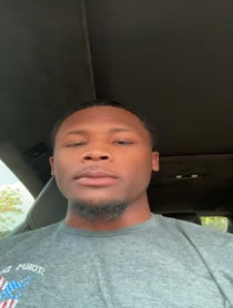 Poster for Other video from Tee Higgins